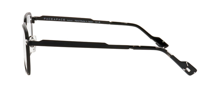 Face à Face EIFFEL 3 904 54