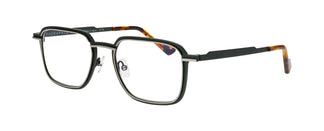 Face à Face EIFFEL 3 9293 54