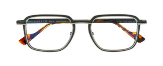 Face à Face EIFFEL 3 9293 54