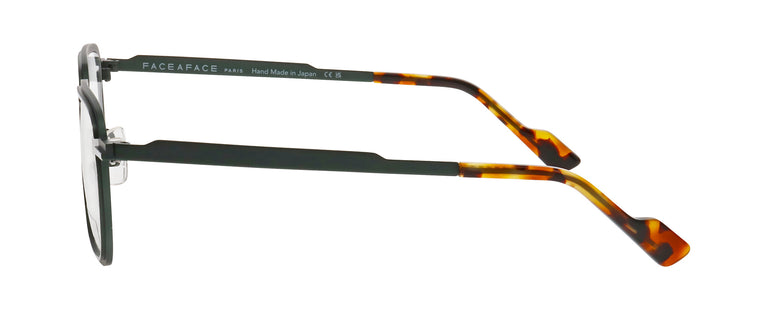 Face à Face EIFFEL 3 9293 54