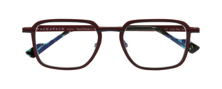 Face à Face EIFFEL 3 933 54