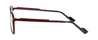 Face à Face EIFFEL 3 933 54