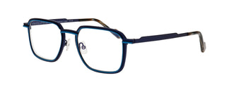 Face à Face EIFFEL 3 9396 54