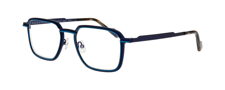 Face à Face EIFFEL 3 9396 54