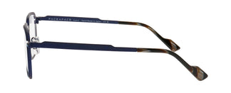 Face à Face EIFFEL 3 9396 54