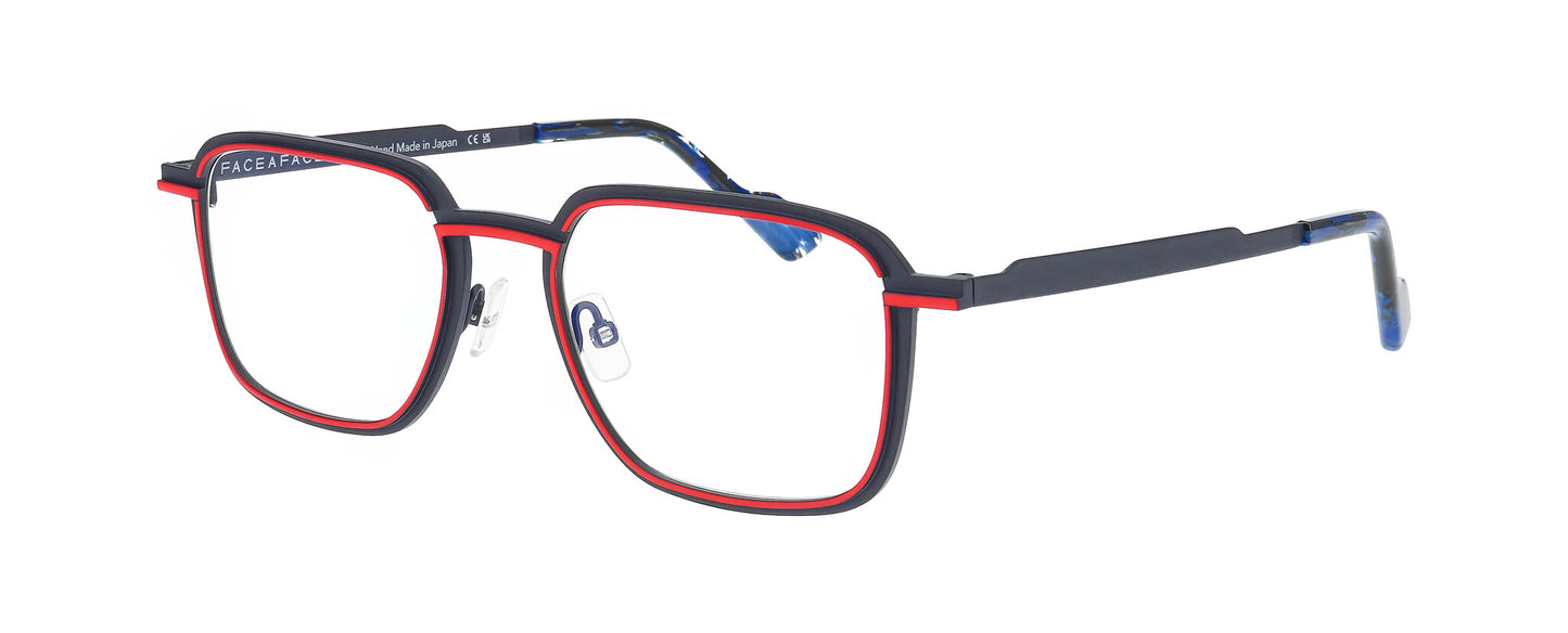 Face à Face EIFFEL 3 9528 54