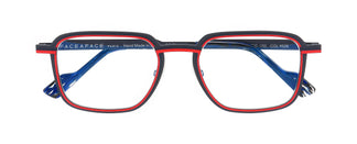 Face à Face EIFFEL 3 9528 54