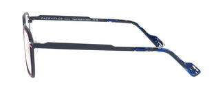 Face à Face EIFFEL 3 9528 54