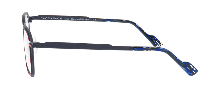 Face à Face EIFFEL 3 9528 54