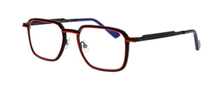 Face à Face EIFFEL 3 9561 54