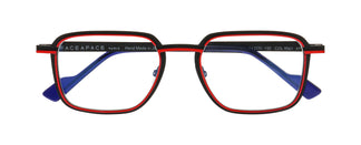 Face à Face EIFFEL 3 9561 54