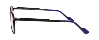 Face à Face EIFFEL 3 9561 54