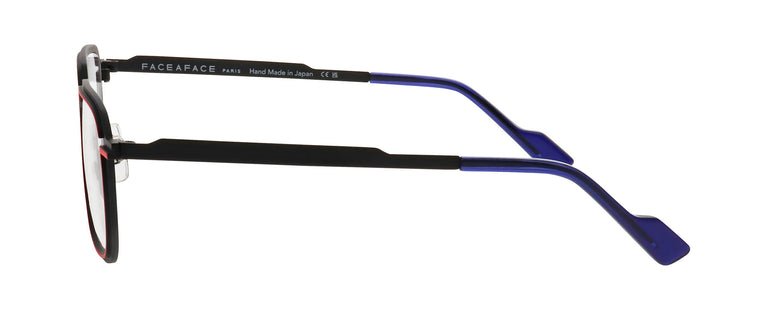 Face à Face EIFFEL 3 9561 54