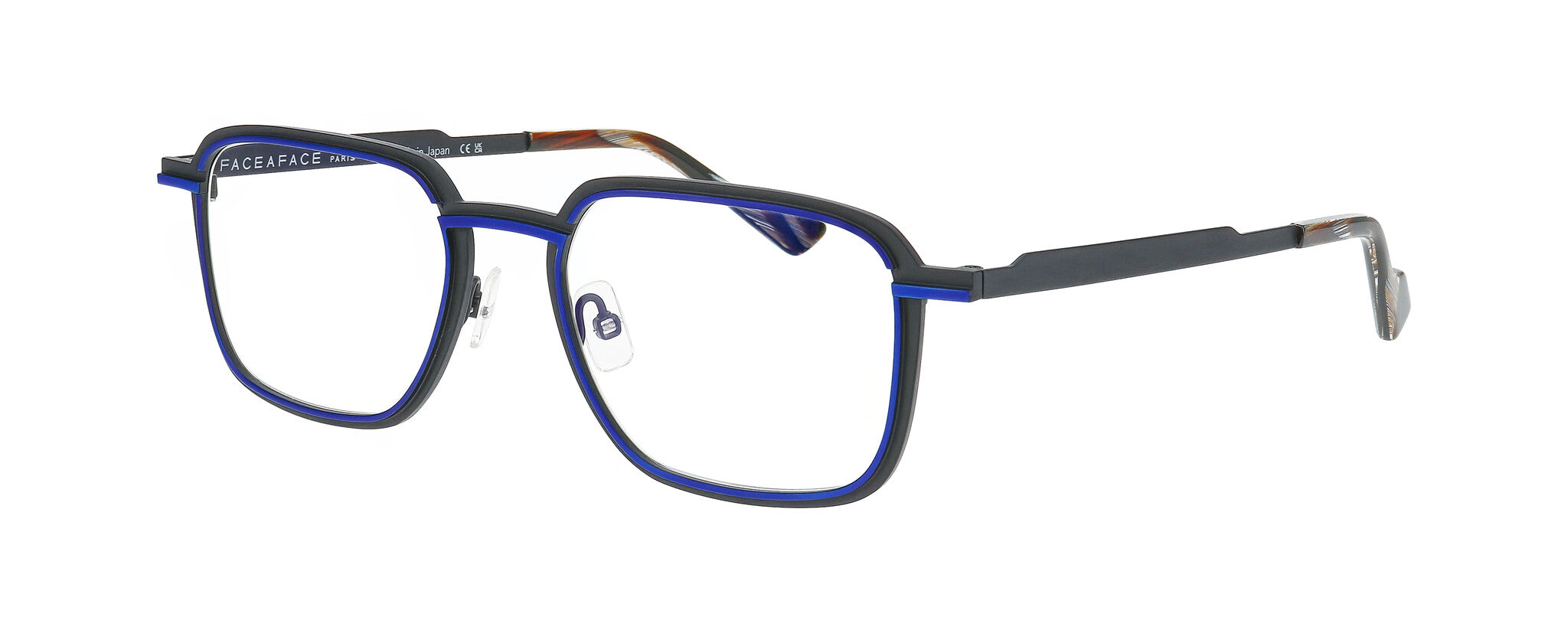 Face à Face EIFFEL 3 9620 54