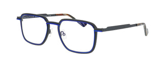 Face à Face EIFFEL 3 9620 54