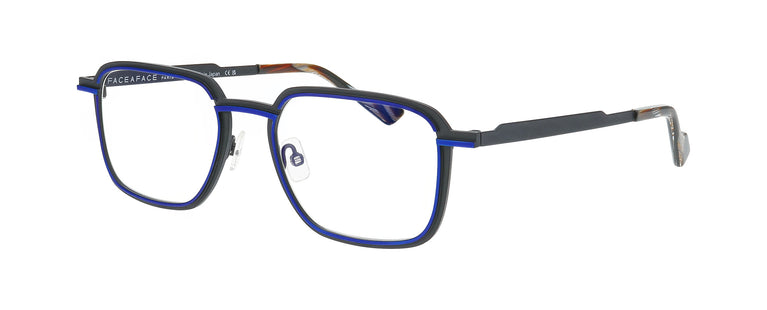 Face à Face EIFFEL 3 9620 54