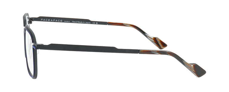 Face à Face EIFFEL 3 9620 54