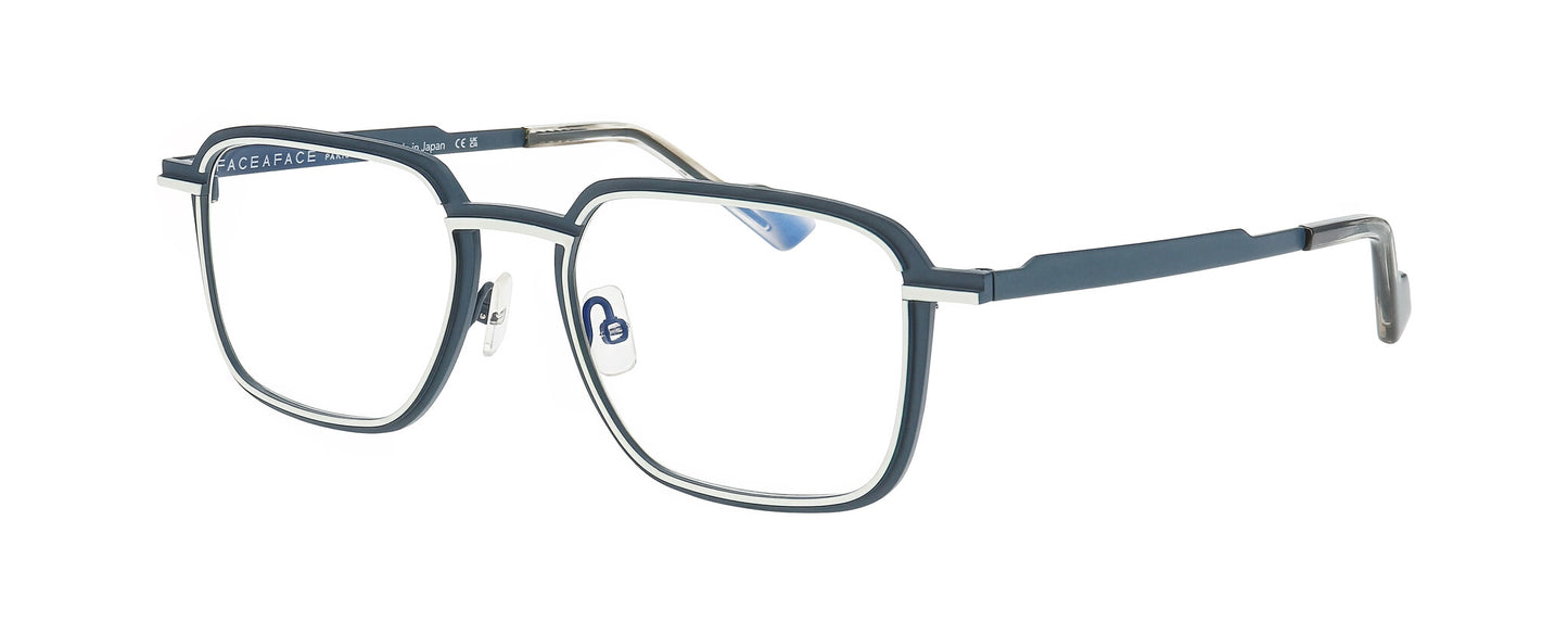 Face à Face EIFFEL 3 984 54