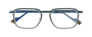 Face à Face EIFFEL 3 984 54