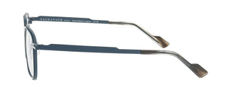 Face à Face EIFFEL 3 984 54