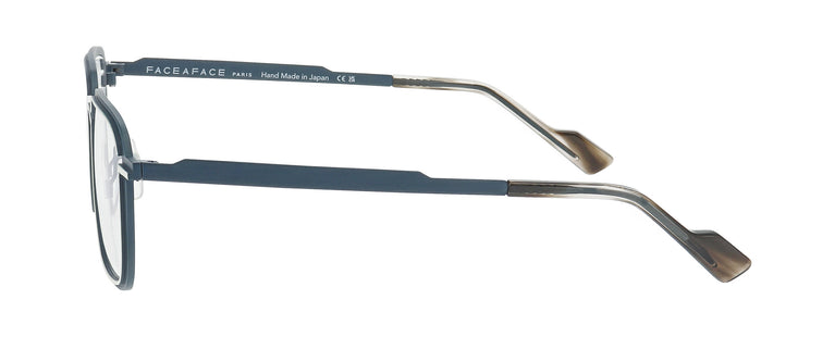 Face à Face EIFFEL 3 984 54