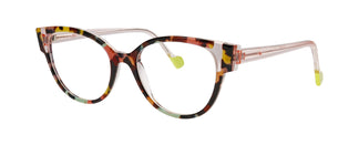 Face à Face EILEEN 2 1324 52