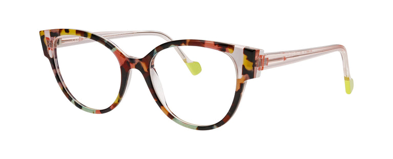 Face à Face EILEEN 2 1324 52