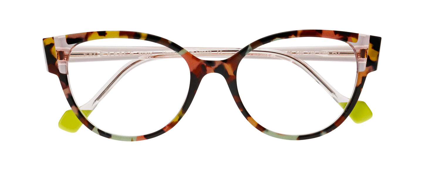 Face à Face EILEEN 2 1324 52