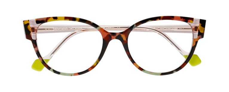 Face à Face EILEEN 2 1324 52