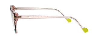 Face à Face EILEEN 2 1324 52