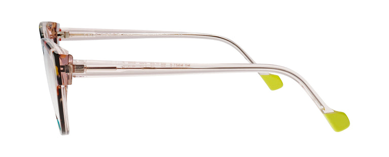 Face à Face EILEEN 2 1324 52