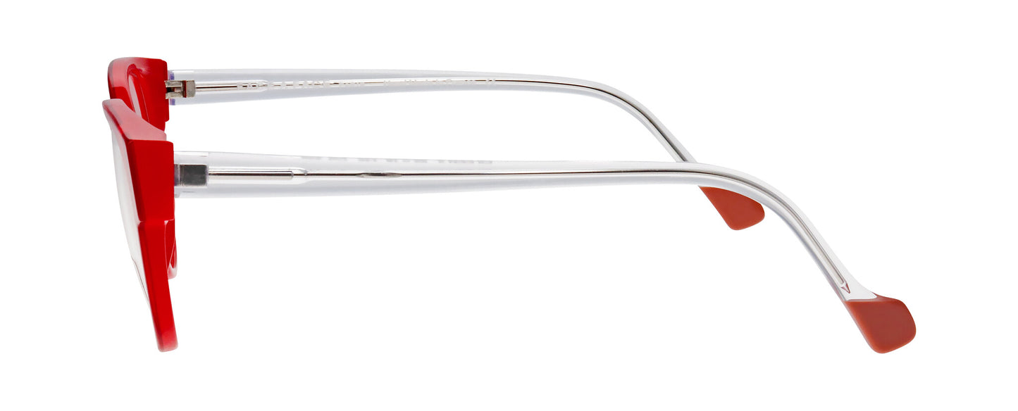 Face à Face EILEEN 2 2216 52