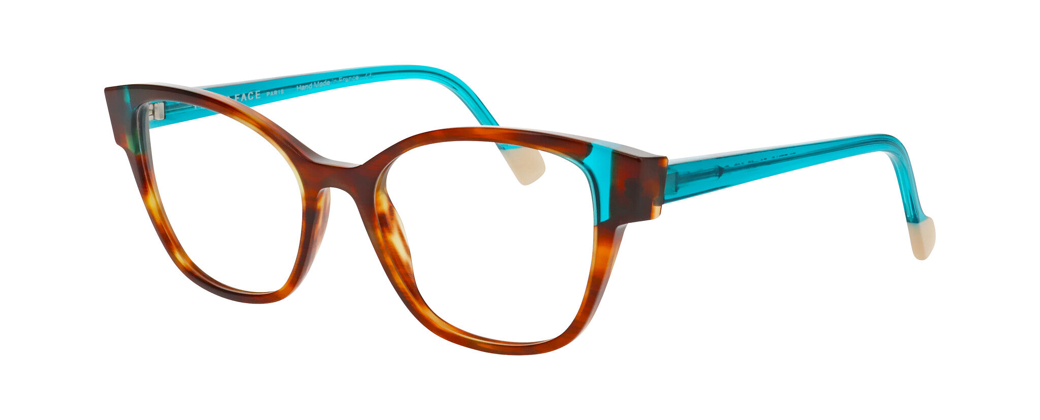 Face à Face EILEEN 3 167 54