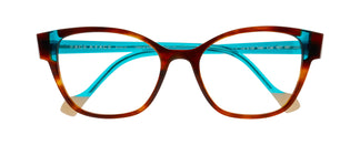 Face à Face EILEEN 3 167 54