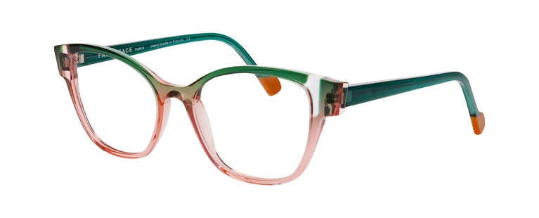 Face à Face EILEEN 3 1946 54