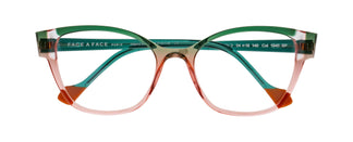 Face à Face EILEEN 3 1946 54