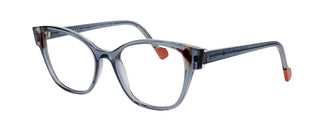 Face à Face EILEEN 3 4012 54