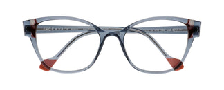 Face à Face EILEEN 3 4012 54