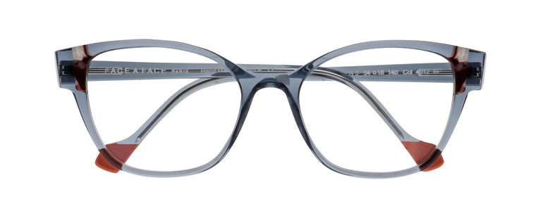 Face à Face EILEEN 3 4012 54