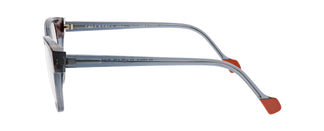 Face à Face EILEEN 3 4012 54