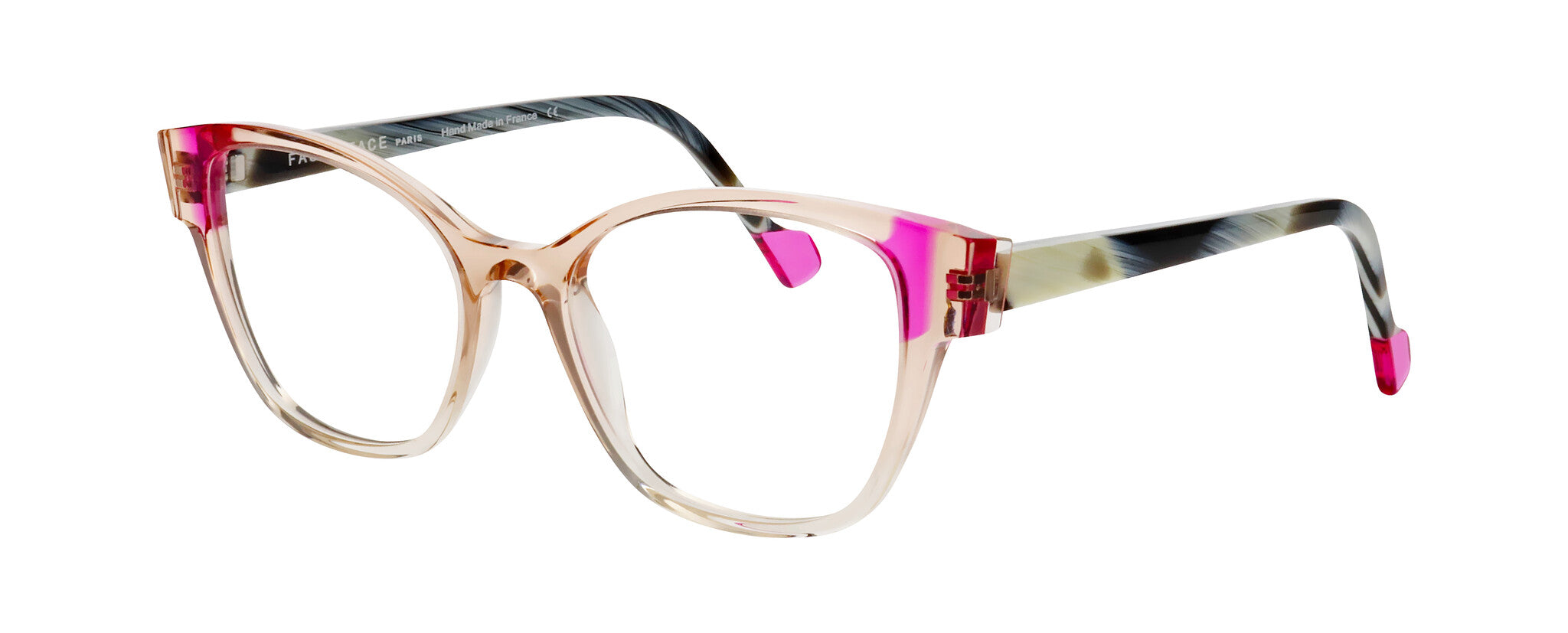 Face à Face EILEEN 3 8003 54