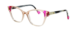 Face à Face EILEEN 3 8003 54