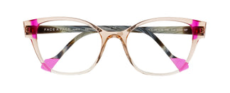 Face à Face EILEEN 3 8003 54