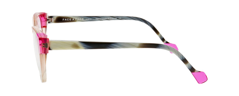 Face à Face EILEEN 3 8003 54