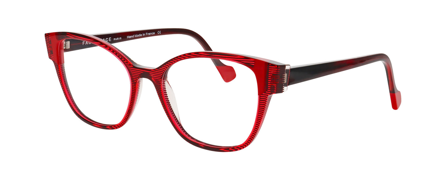 Face à Face EILEEN 3 8256 54