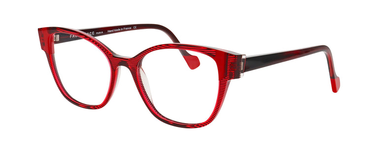 Face à Face EILEEN 3 8256 54