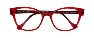 Face à Face EILEEN 3 8256 54