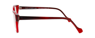 Face à Face EILEEN 3 8256 54