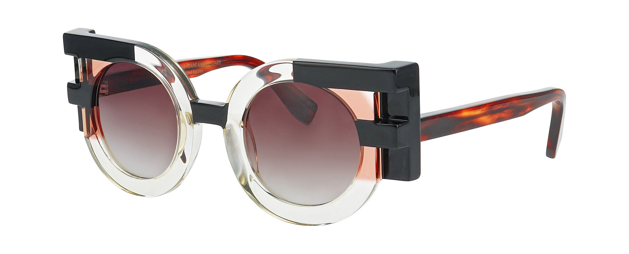 Face à Face FACES 1 010 46