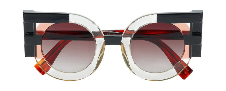 Face à Face FACES 1 010 46